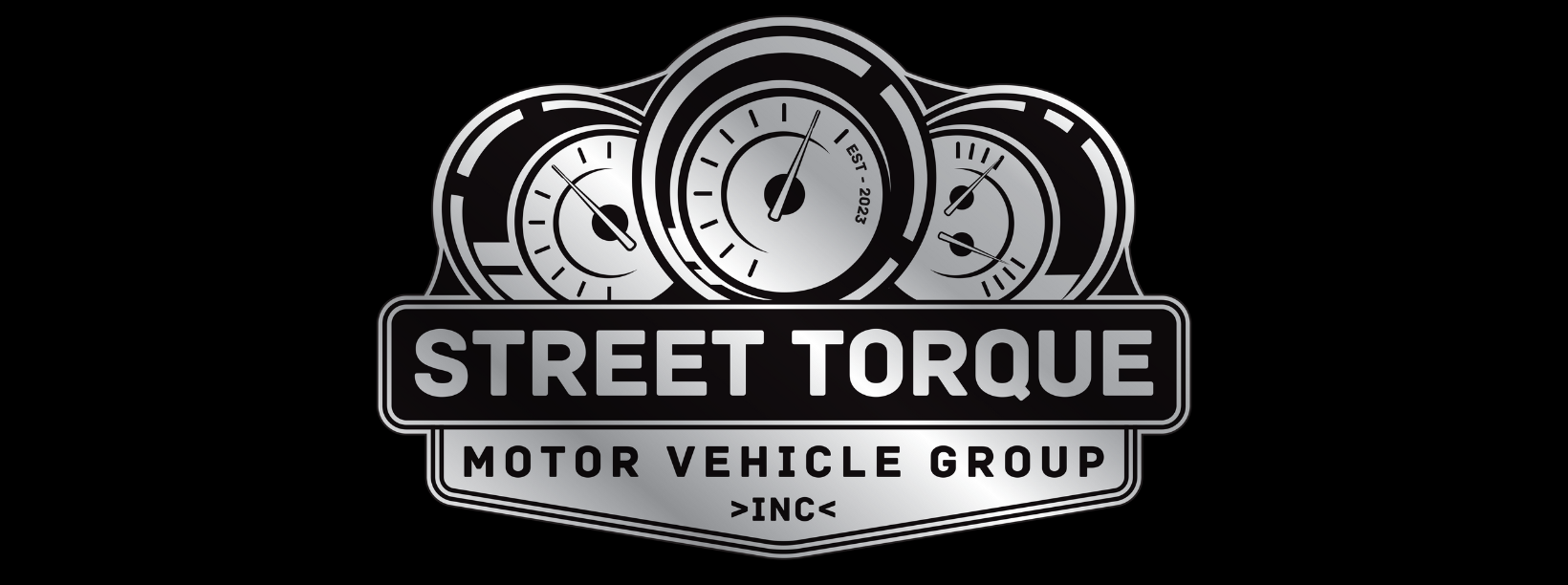 Street Torque Motor Vehicle Group Inc