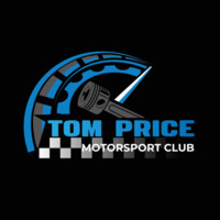 Tom Price Motor Sport Club