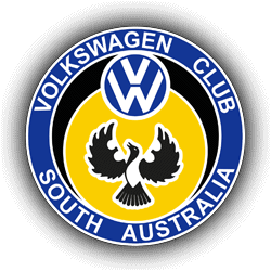 Volkswagen Club of S.A.