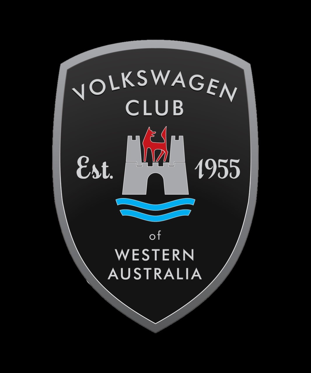 Volkswagen Club of WA Inc.