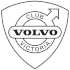 Volvo Car Club of Victoria