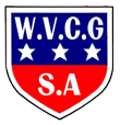 Wartime Vehicle Conservation Group