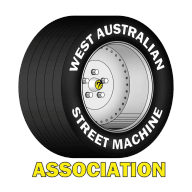 West Australian Street Machine Association Inc.
