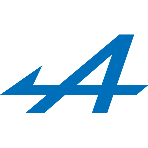 A610