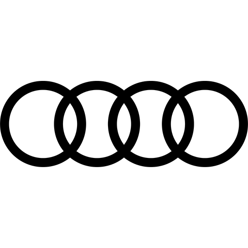 200