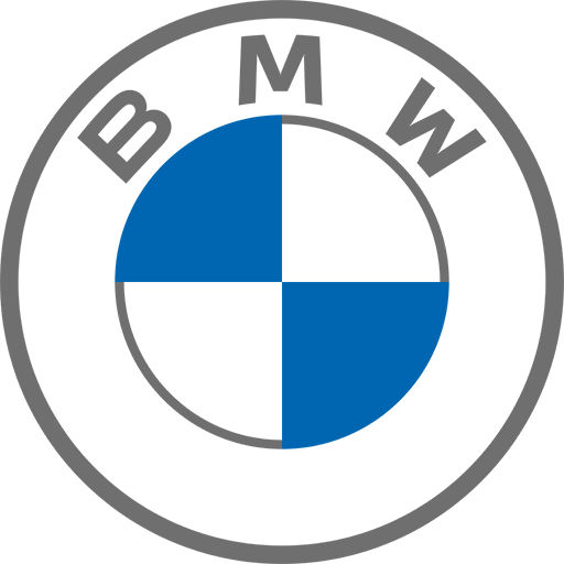 E3