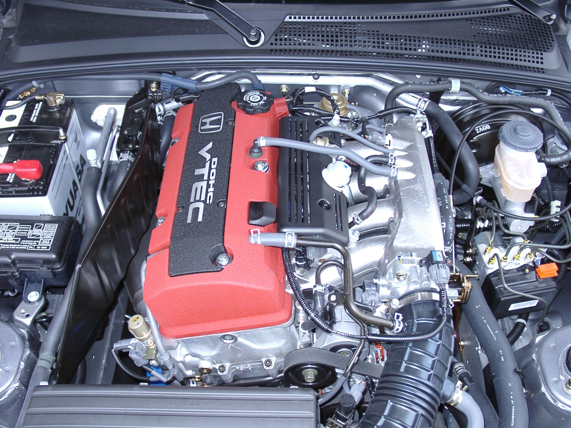 F20C