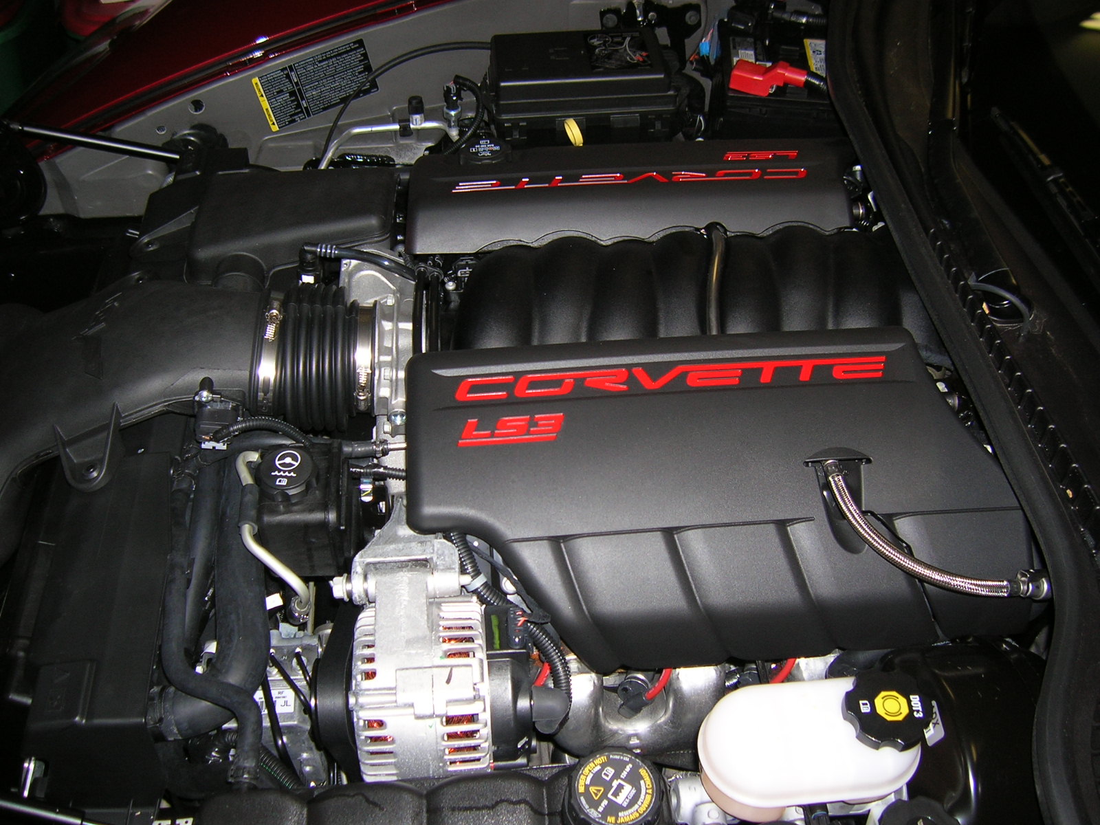 LS3