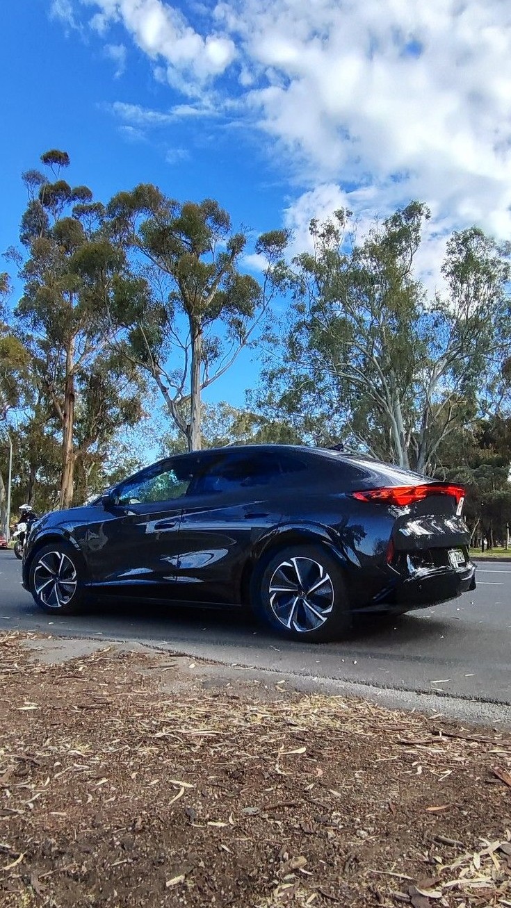 BYD