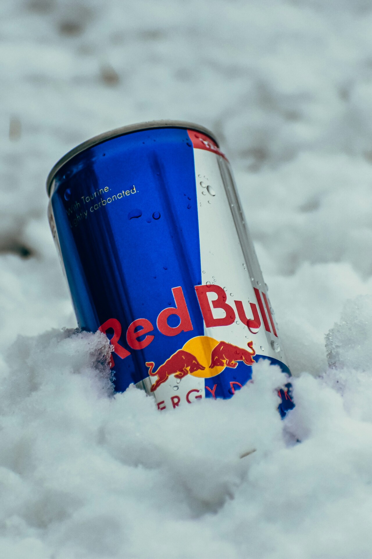 RedBull
