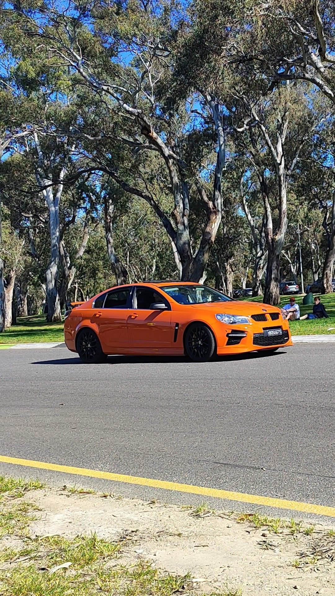 @vic-park-pitstop
