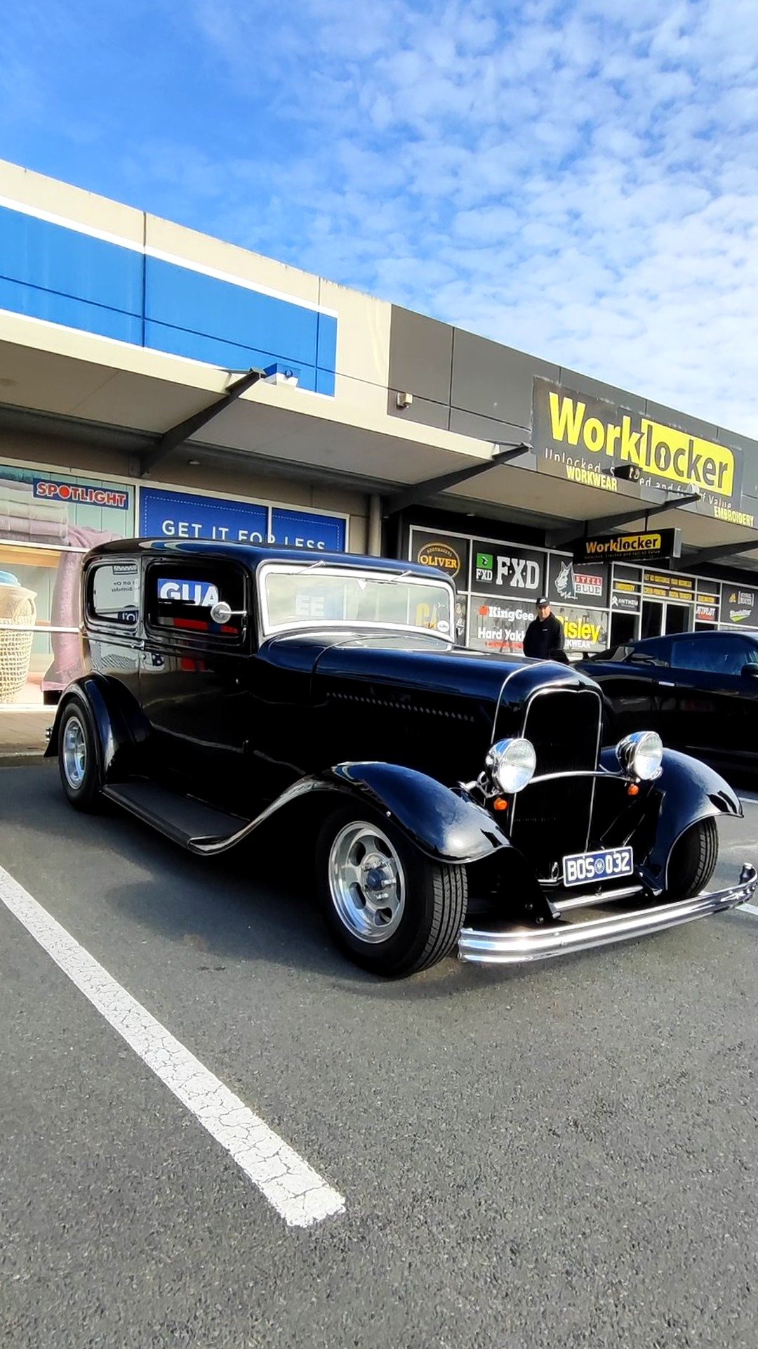 https://drivesome.com/virtual-car-shows/cars-coffee-mount-barker-2026-09-27