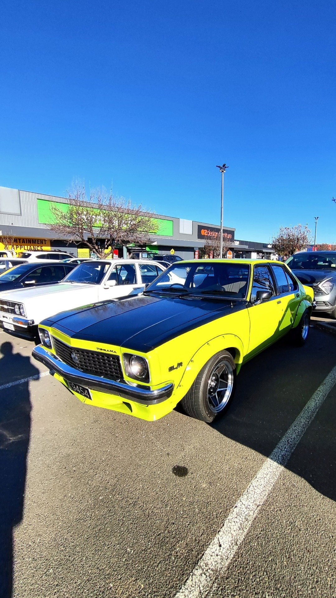 @Coffee N Classics#events/coffee-n-classics‌