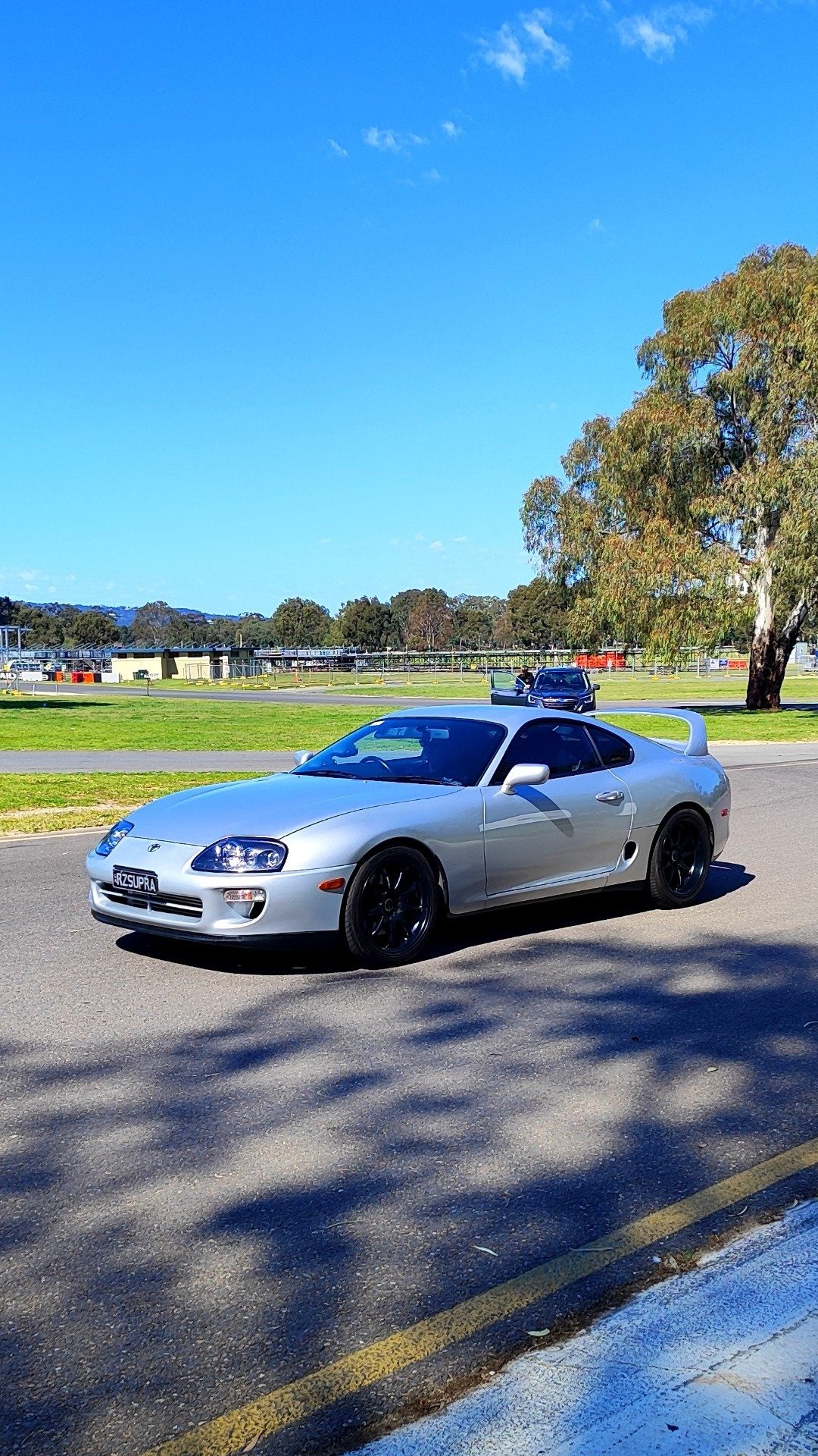 @vic-park-pitstop