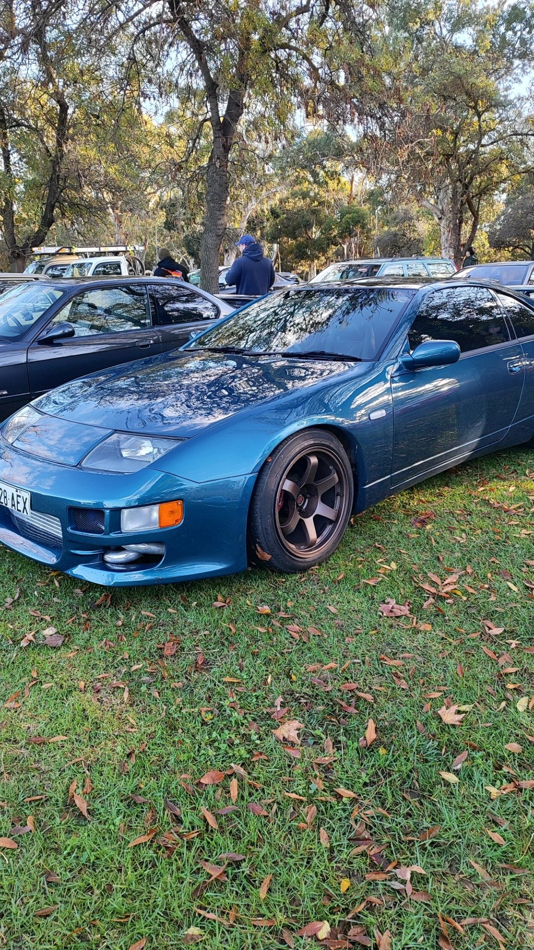 @vic-park-pitstop