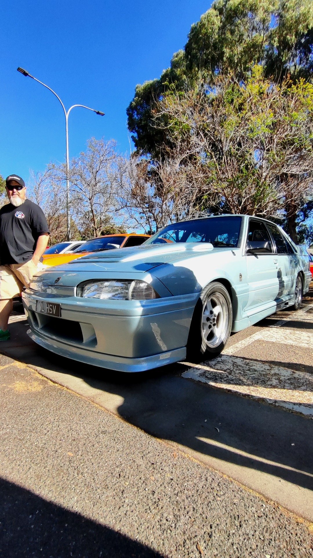 @westside-revs-8 What an awesome car.