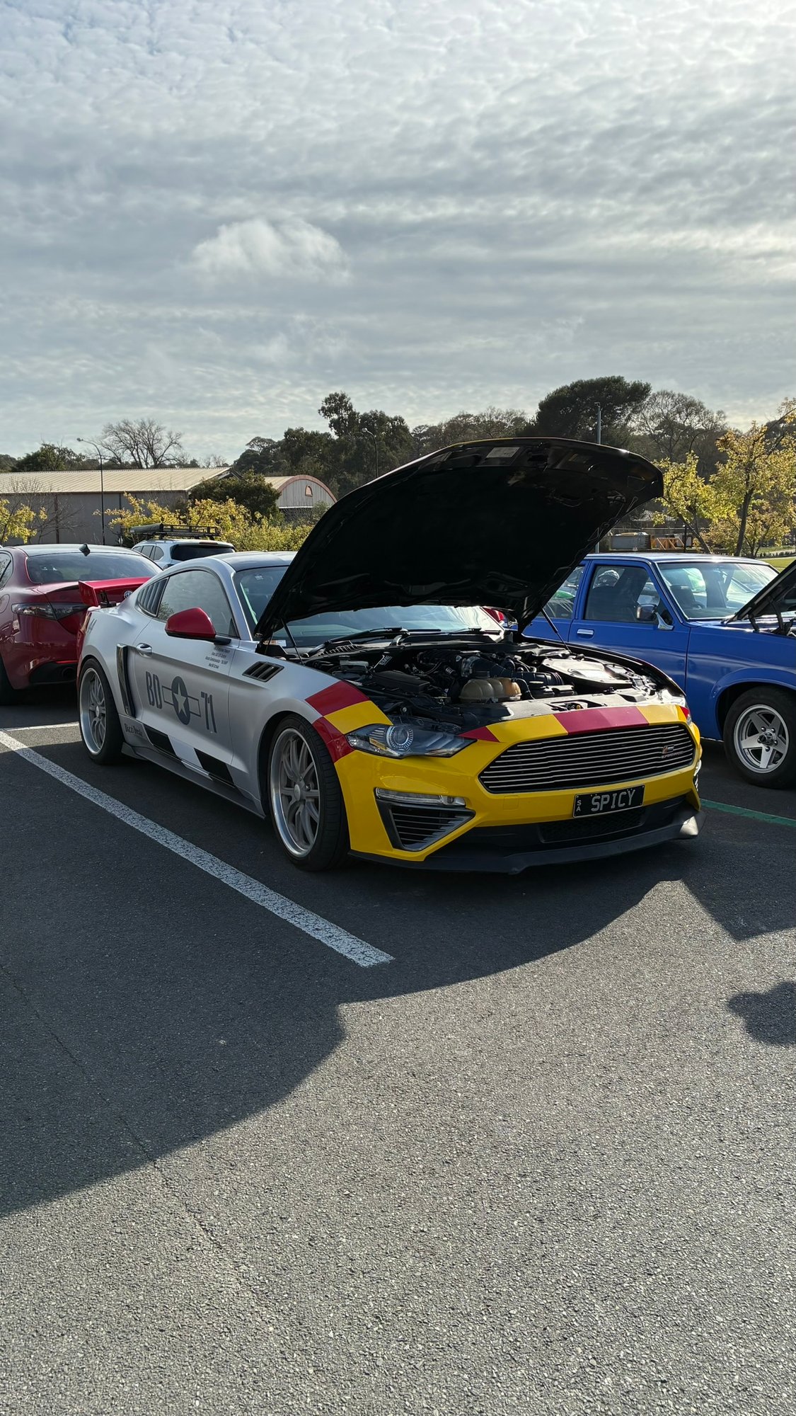 https://drivesome.com/virtual-car-shows/cars-coffee-mount-barker-lgw0u