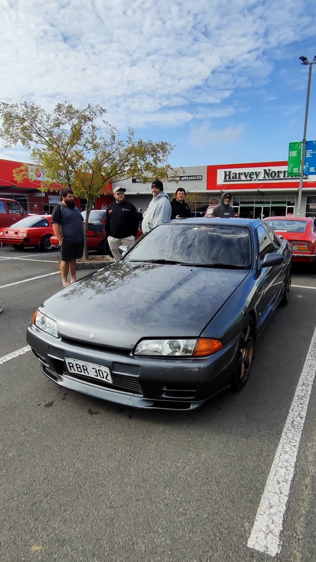 https://drivesome.com/virtual-car-shows/cars-coffee-mount-barker-2026-09-27