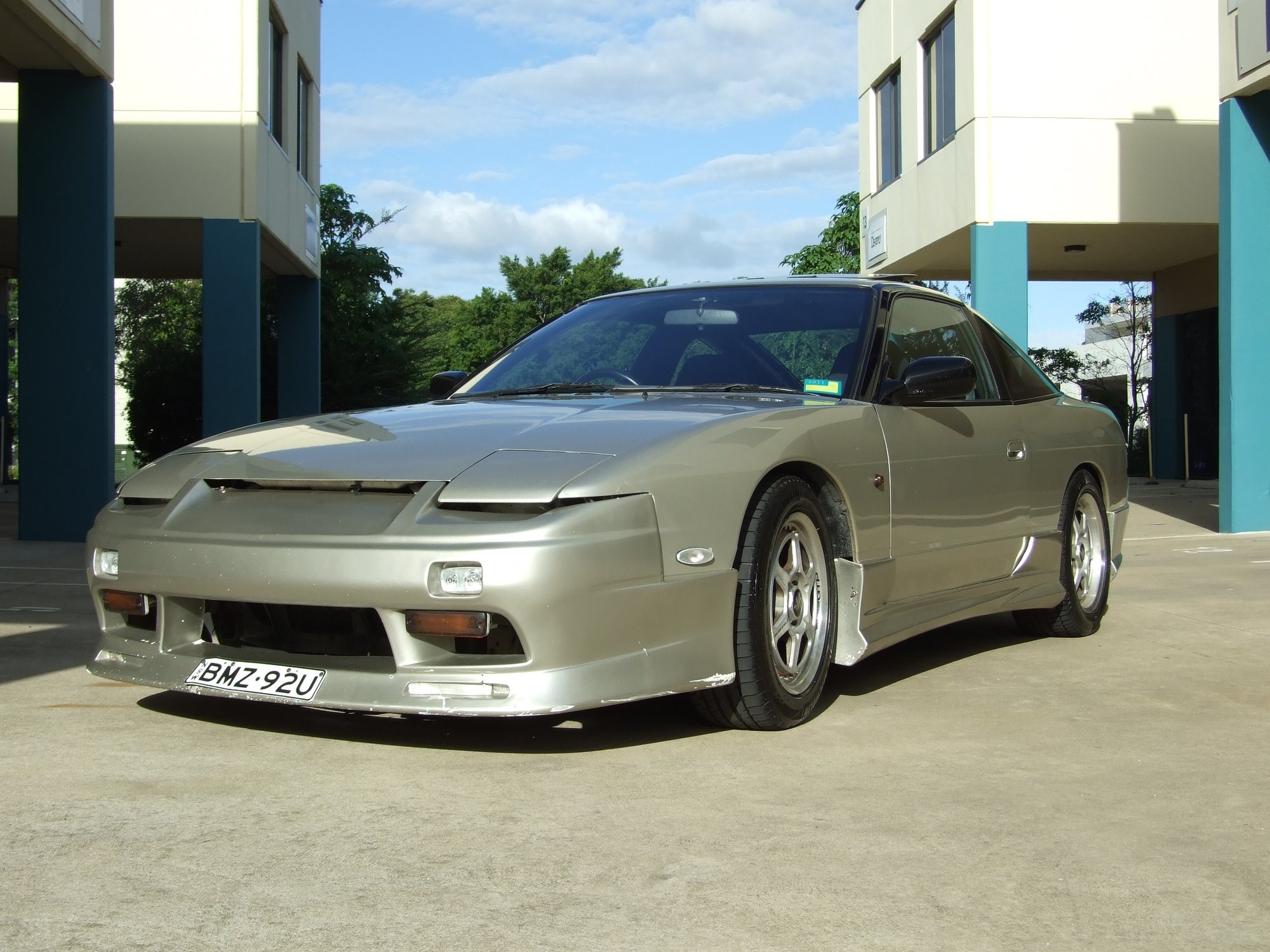 #jdm