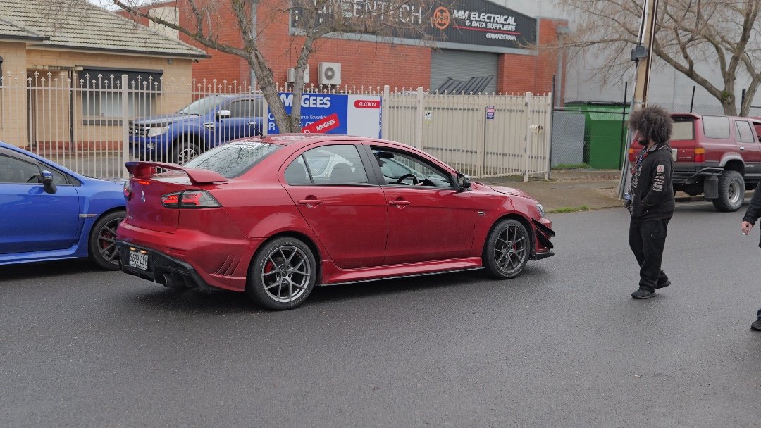 12/07/2026

JDM LIFE SA X Adelaide Detailing Garage 

Part 1