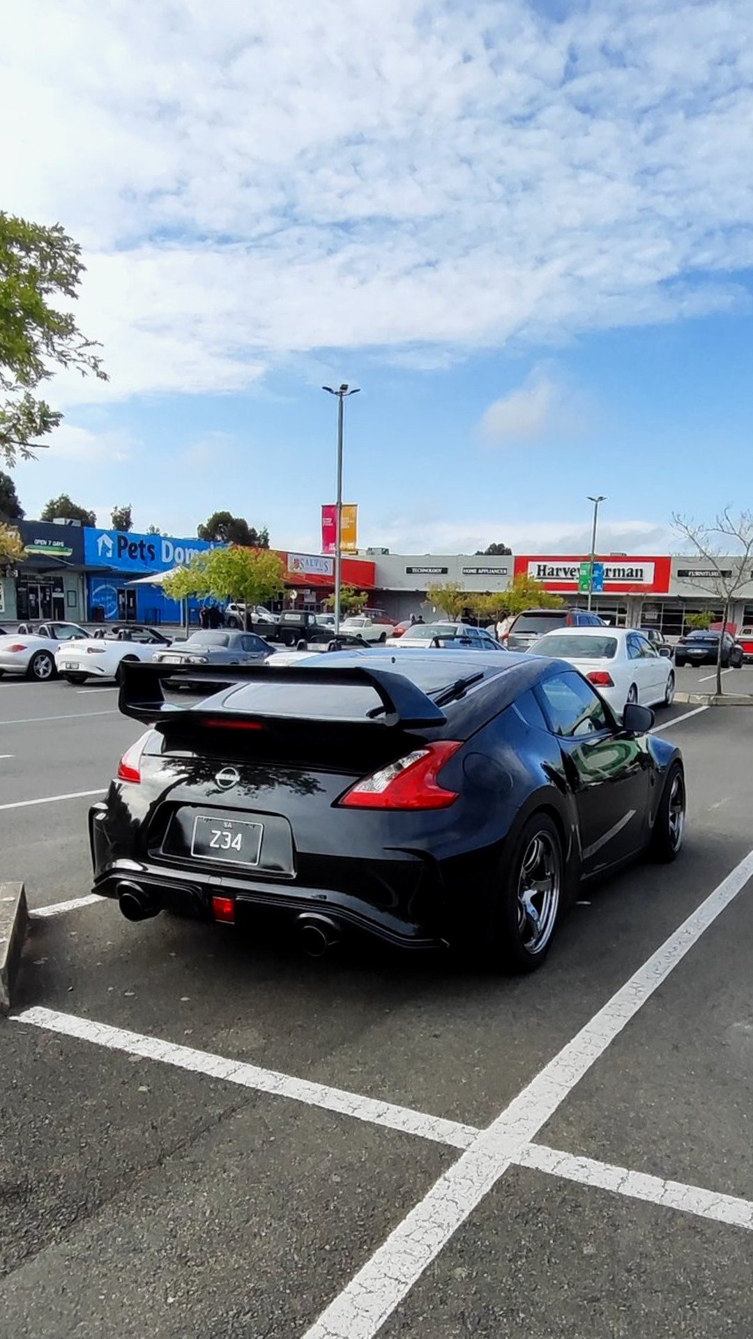https://drivesome.com/virtual-car-shows/cars-coffee-mount-barker-2026-09-27