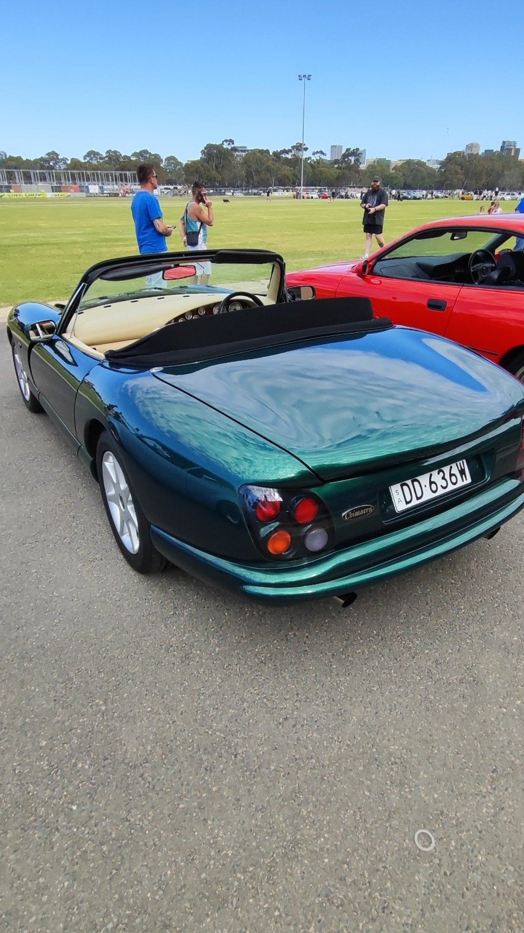 @vic-park-pitstop