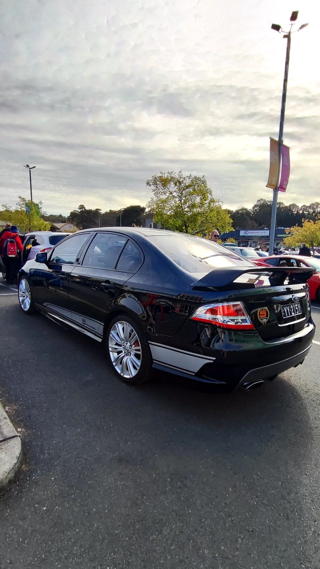 https://drivesome.com/virtual-car-shows/cars-coffee-mount-barker-2026-09-27