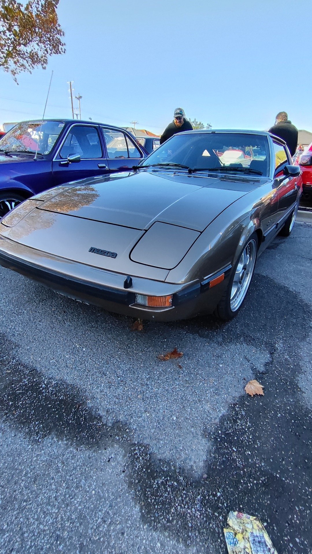 @westside-cars-coffee-hangs-hendon