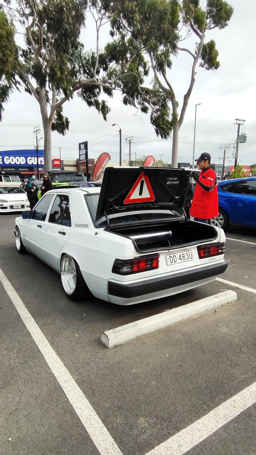 @elevated-x-repco-x-chemical-guys