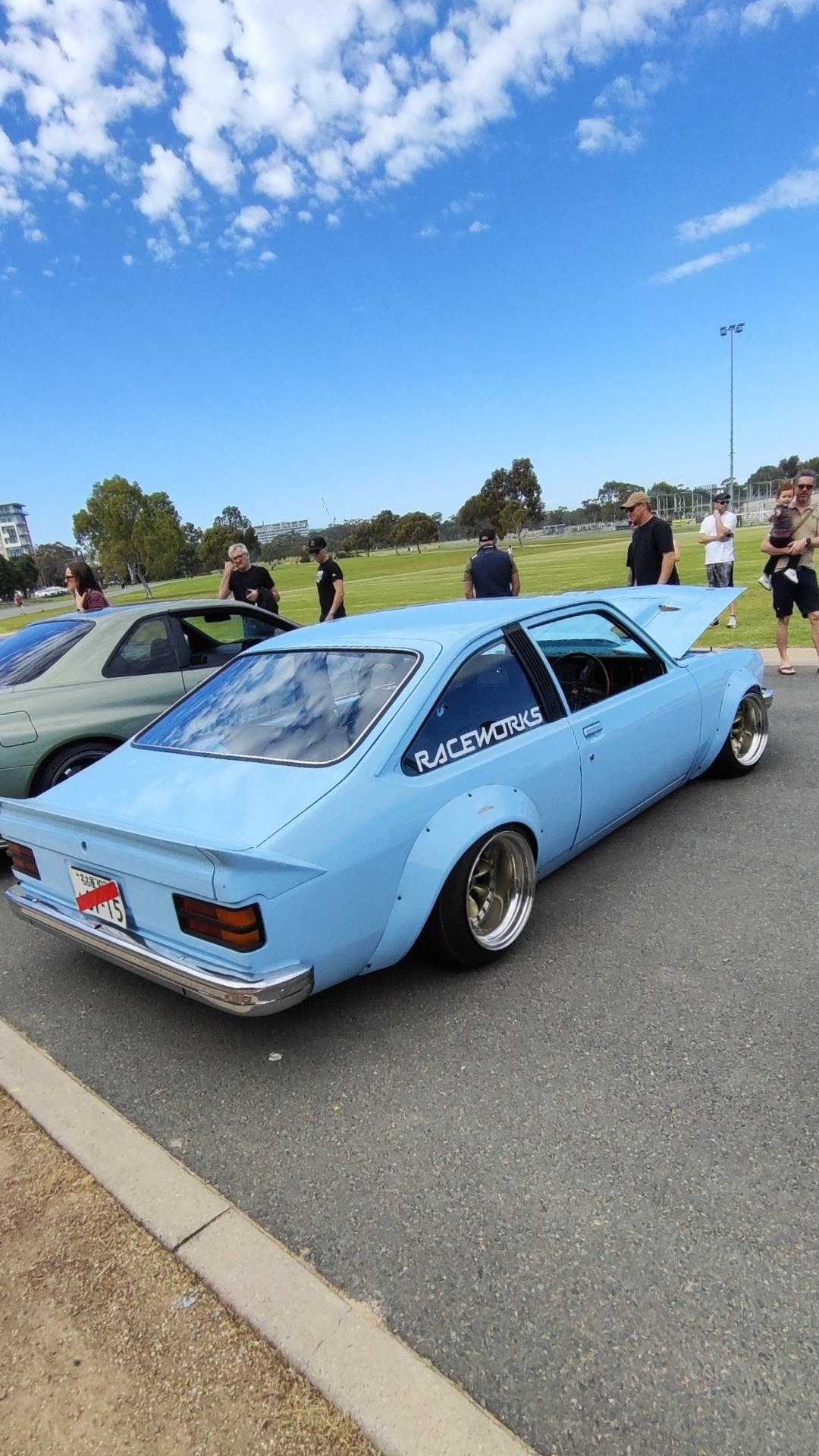 @vic-park-pitstop