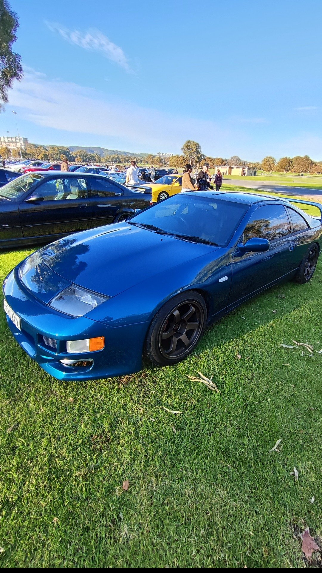 @vic-park-pitstop
