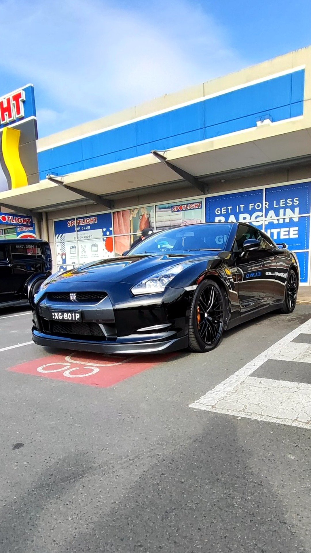 https://drivesome.com/virtual-car-shows/cars-coffee-mount-barker-2026-09-27