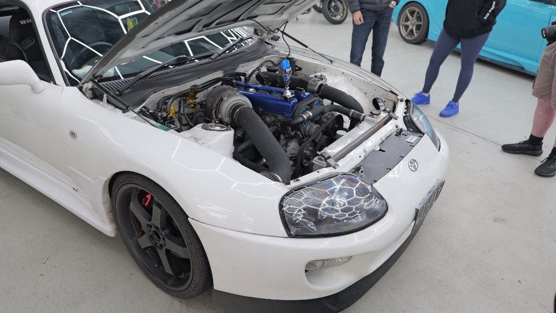 12/07/2026

JDM LIFE SA X Adelaide Detailing Garage 

Part3