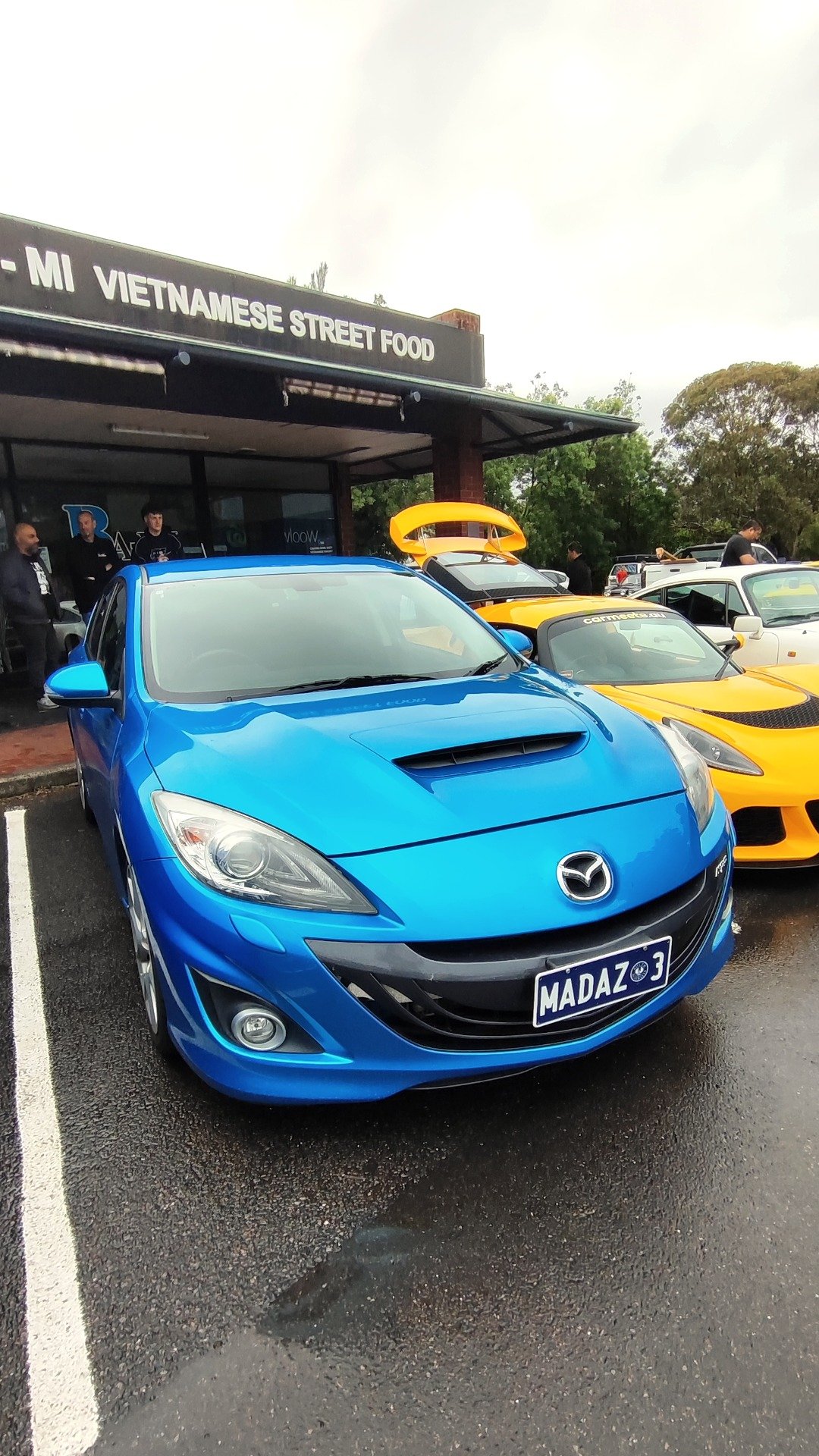 @cars-coffee-blackwood