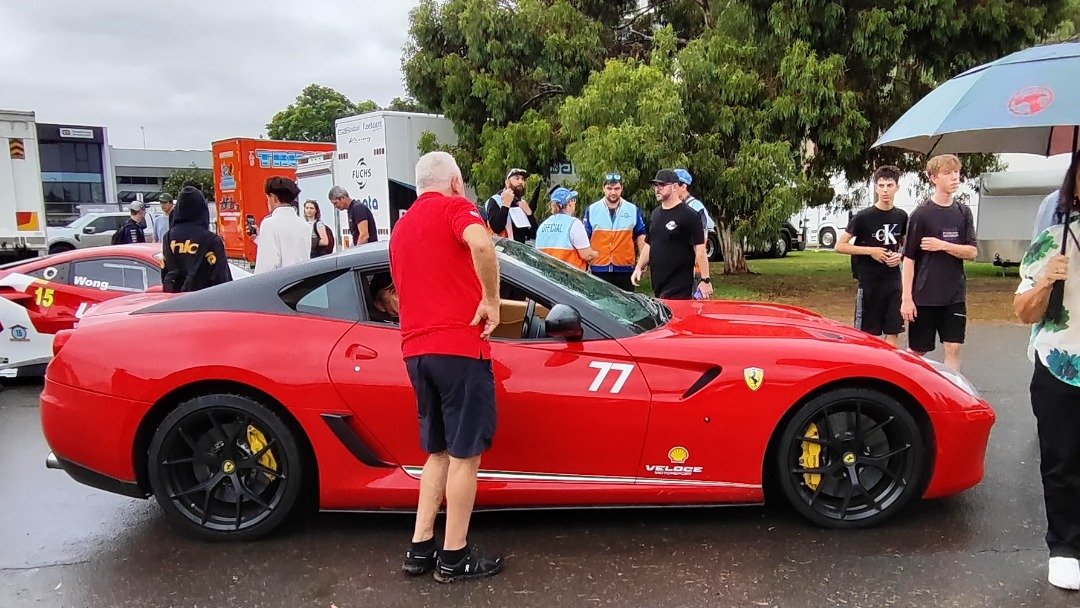 @adelaide-motorsport-festival