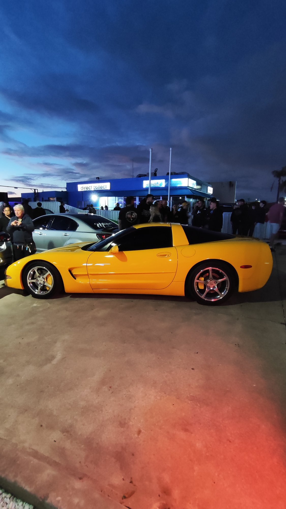 https://drivesome.com/virtual-car-shows/lmct-petrol-station-grand-opening-2026-10-02