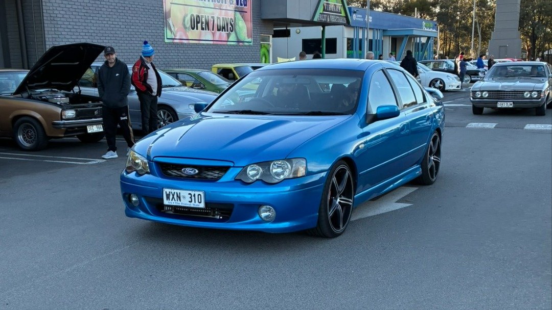 @ssgt-angle-vale-super-sunday-get-together