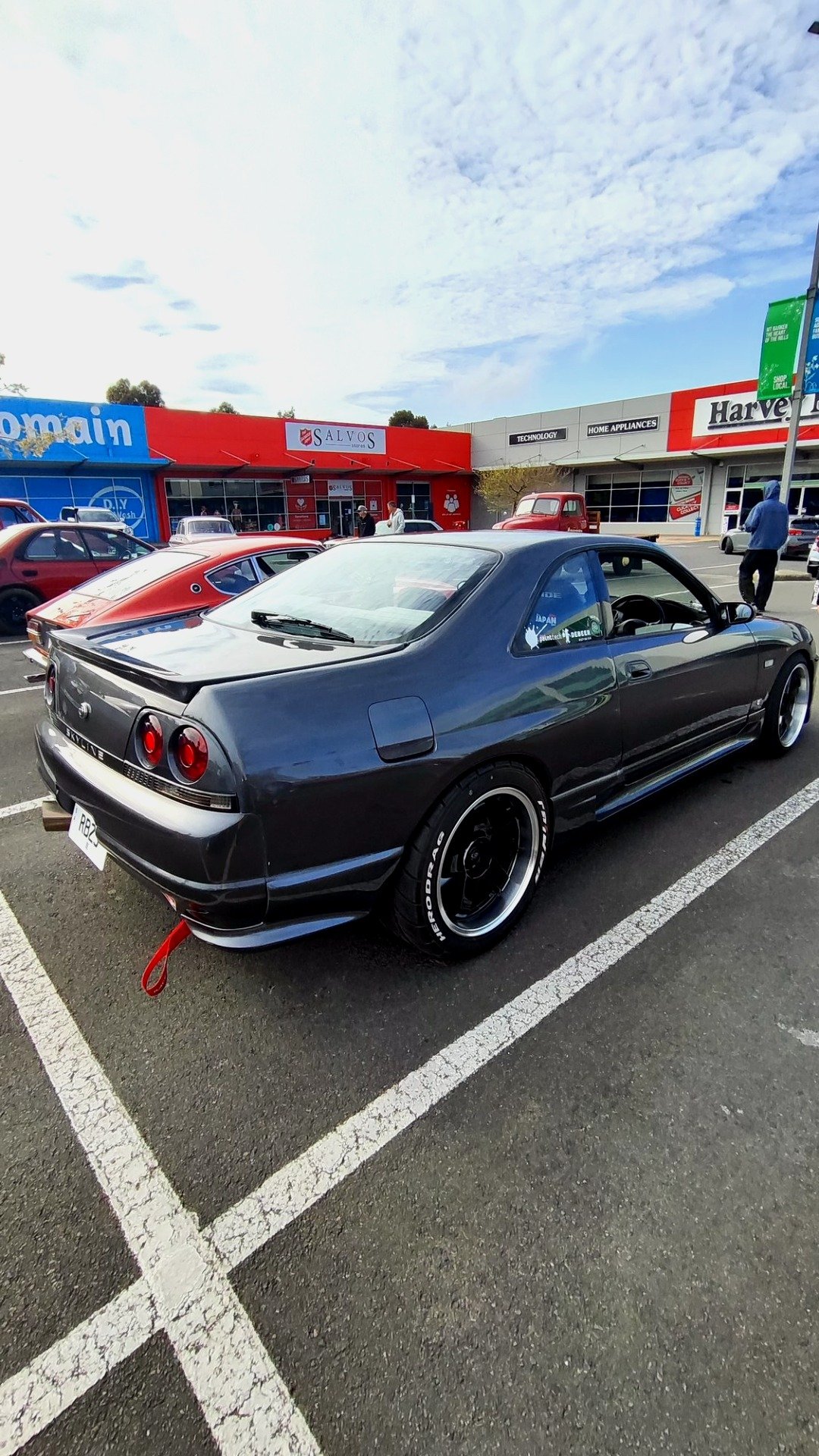 https://drivesome.com/virtual-car-shows/cars-coffee-mount-barker-2026-09-27