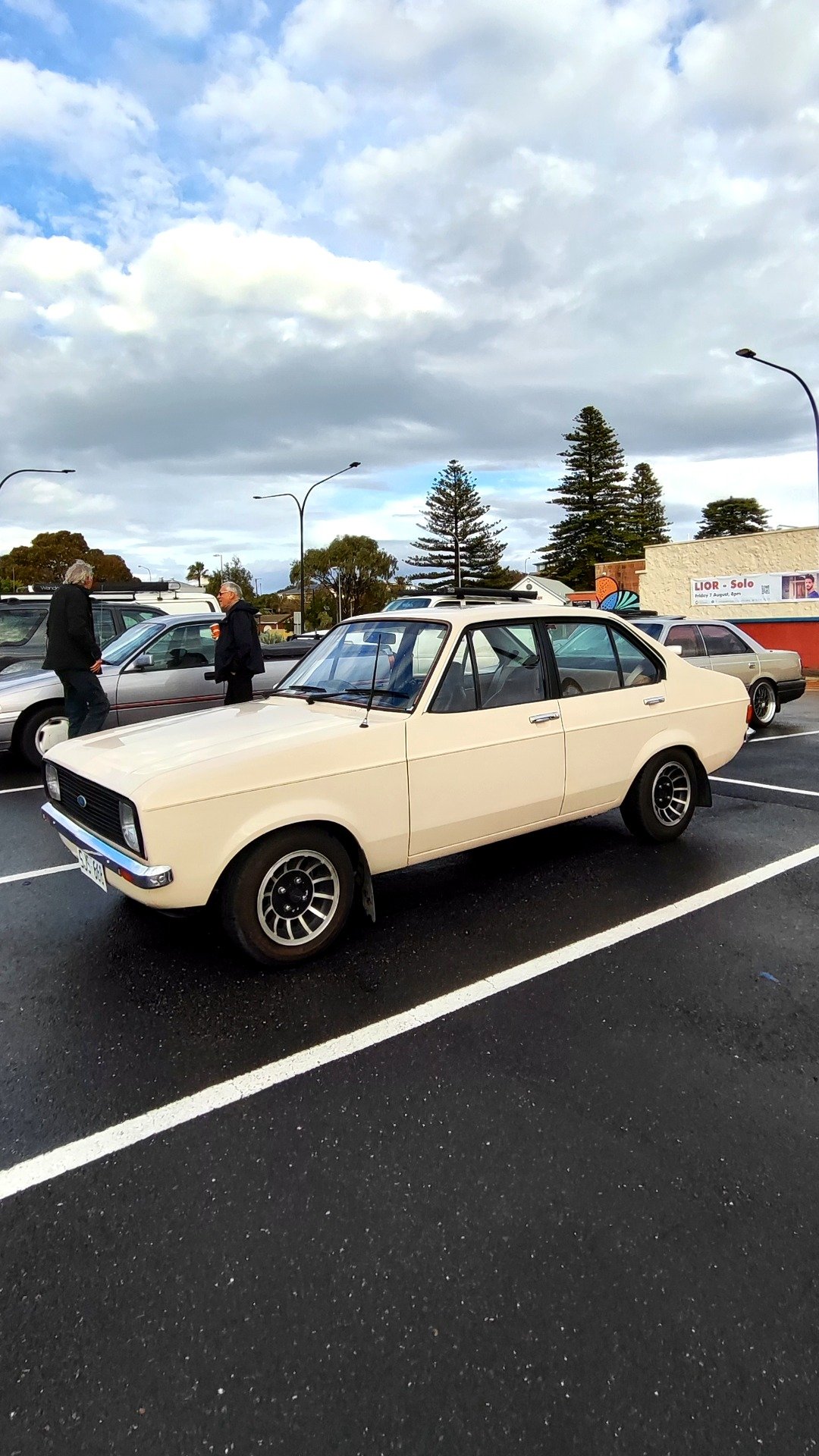 @cars-on-coast