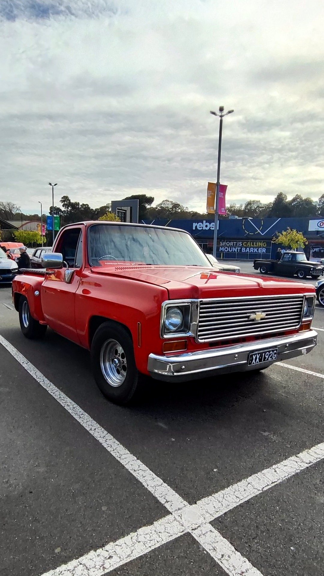 https://drivesome.com/virtual-car-shows/cars-coffee-mount-barker-2026-09-27