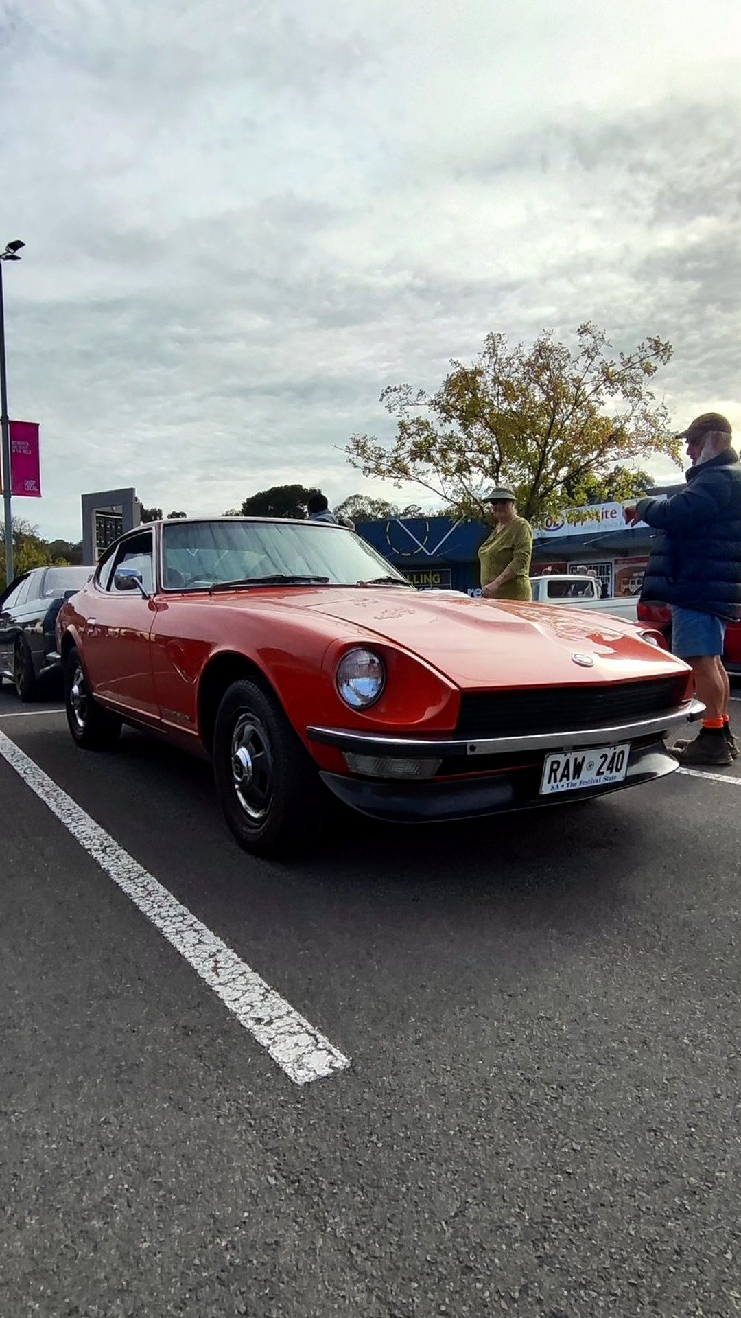 https://drivesome.com/virtual-car-shows/cars-coffee-mount-barker-2026-09-27
