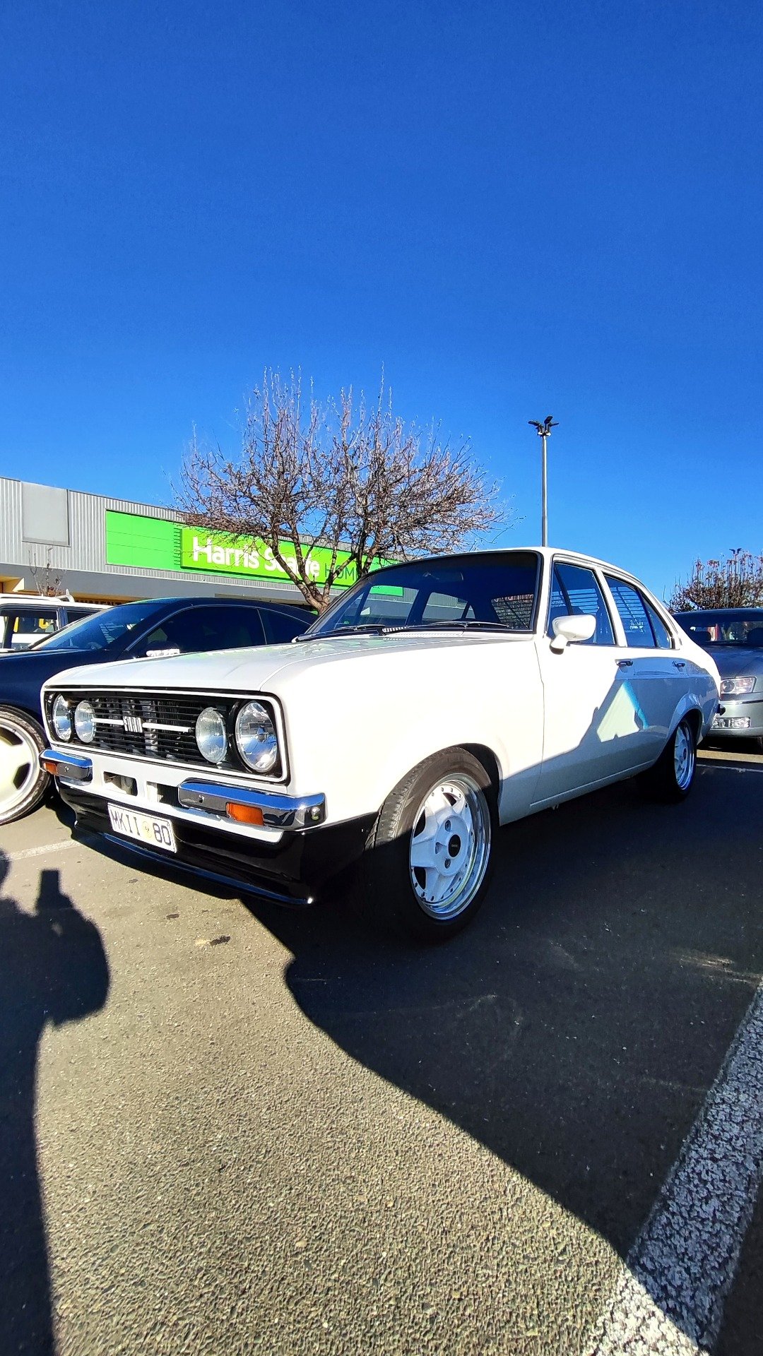@Coffee N Classics#events/coffee-n-classics‌