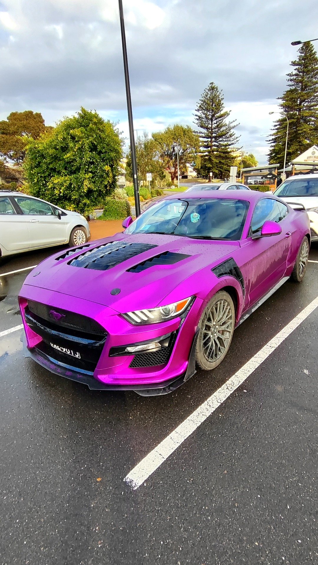 @cars-on-coast