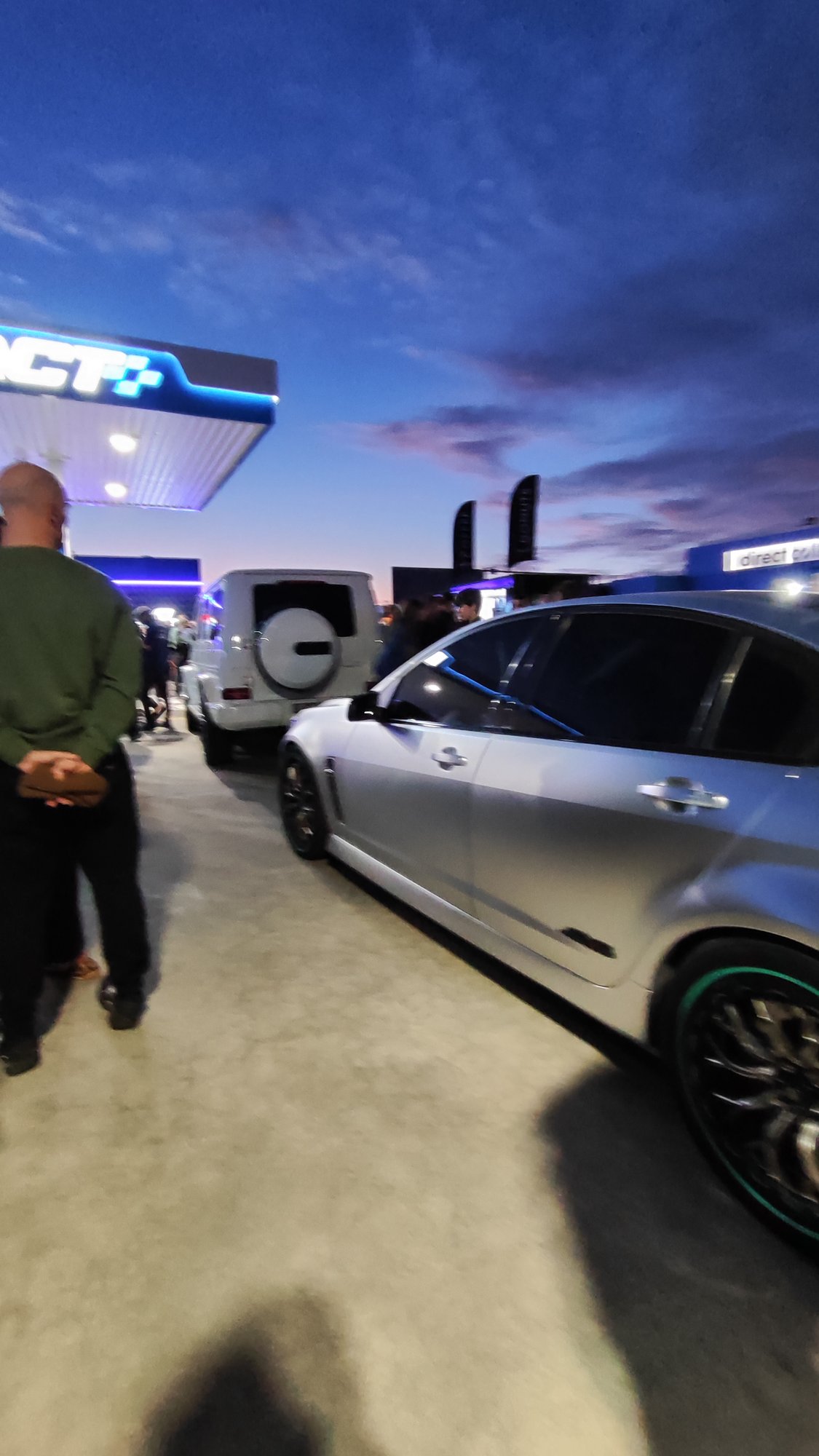 https://drivesome.com/virtual-car-shows/lmct-petrol-station-grand-opening-2026-10-02