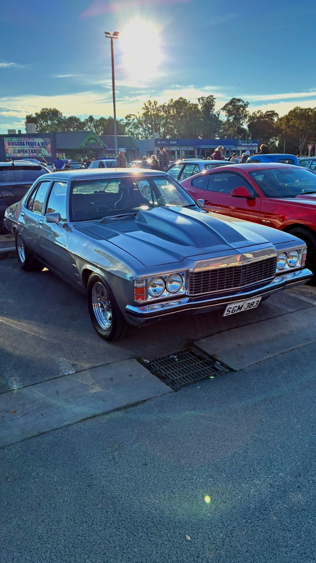@ssgt-angle-vale-super-sunday-get-together