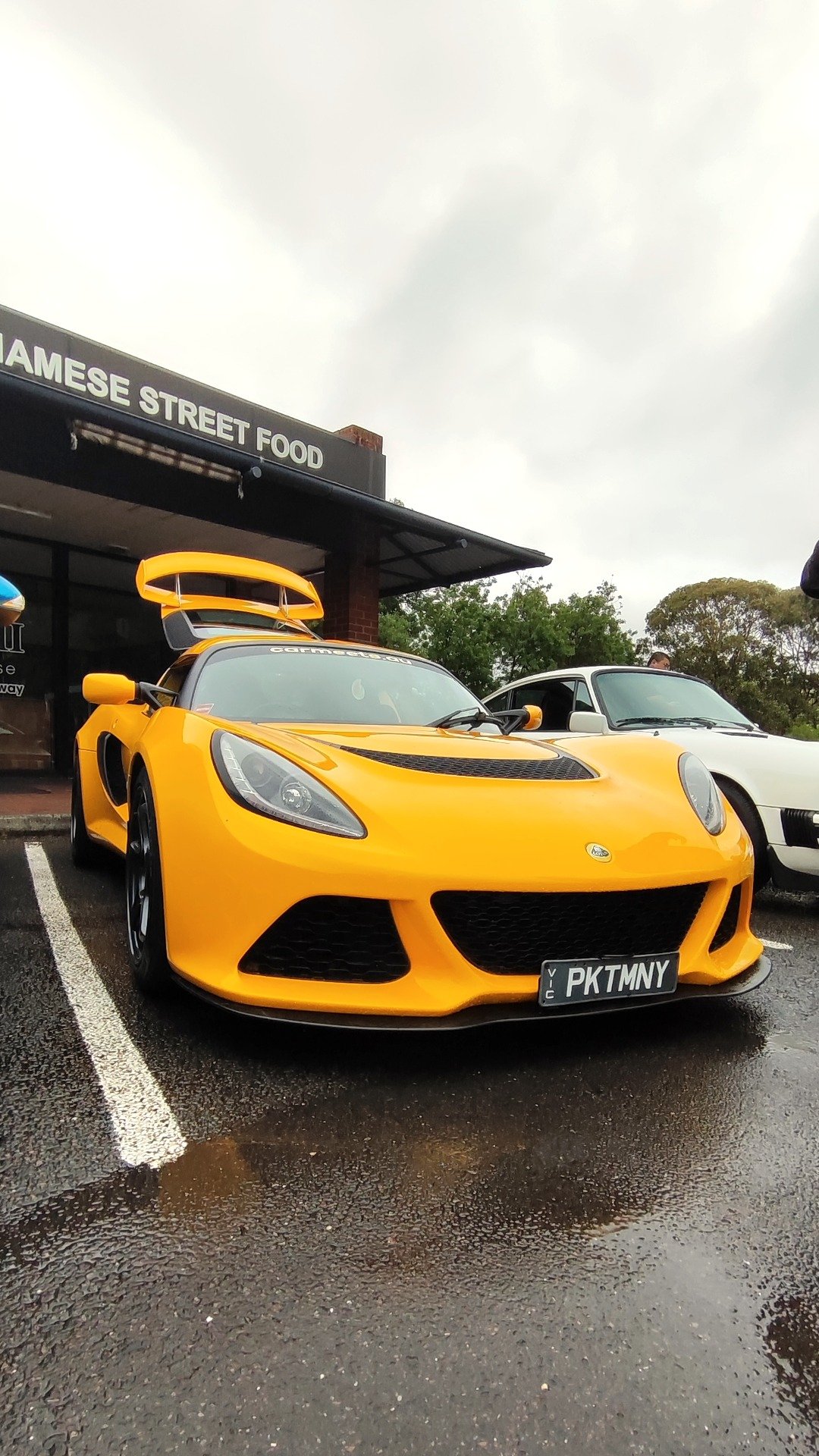 @cars-coffee-blackwood