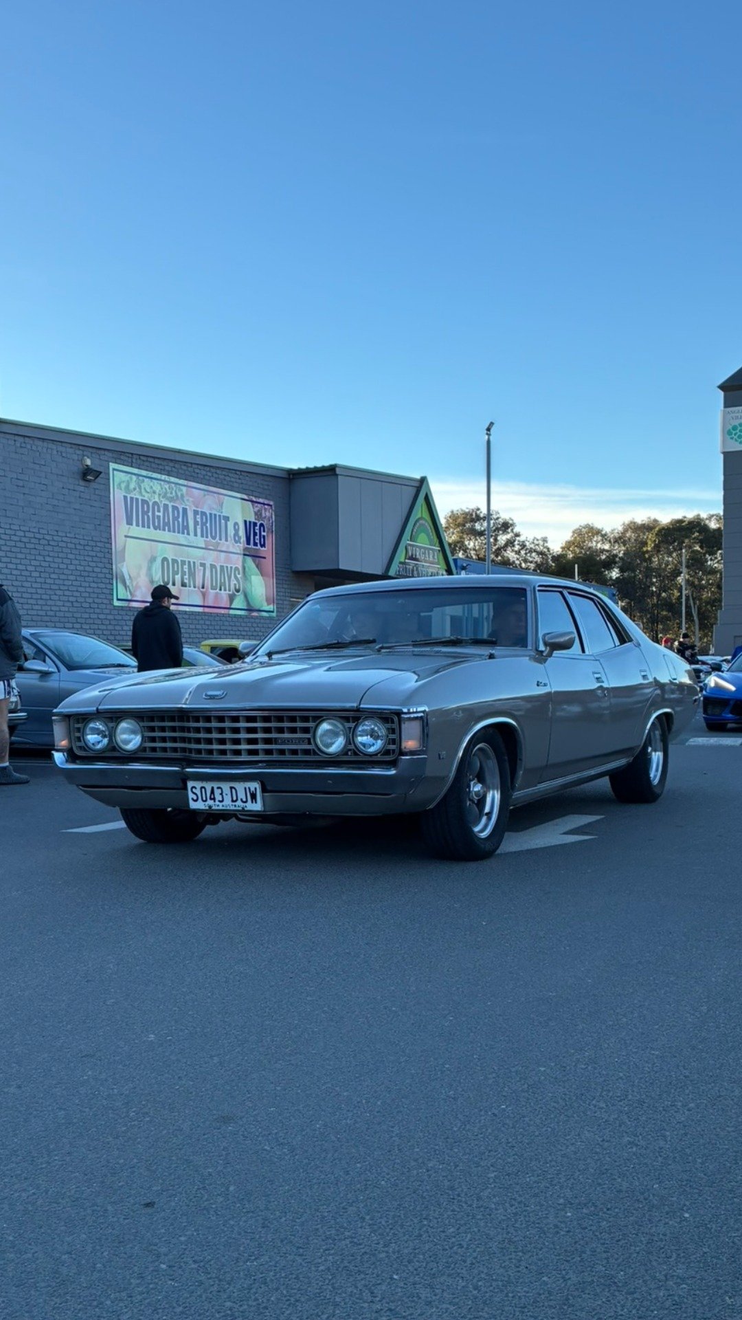 @ssgt-angle-vale-super-sunday-get-together