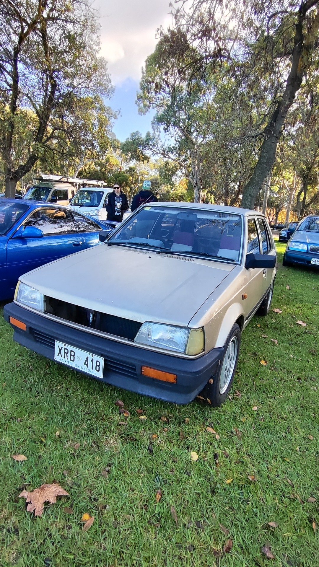 @vic-park-pitstop
