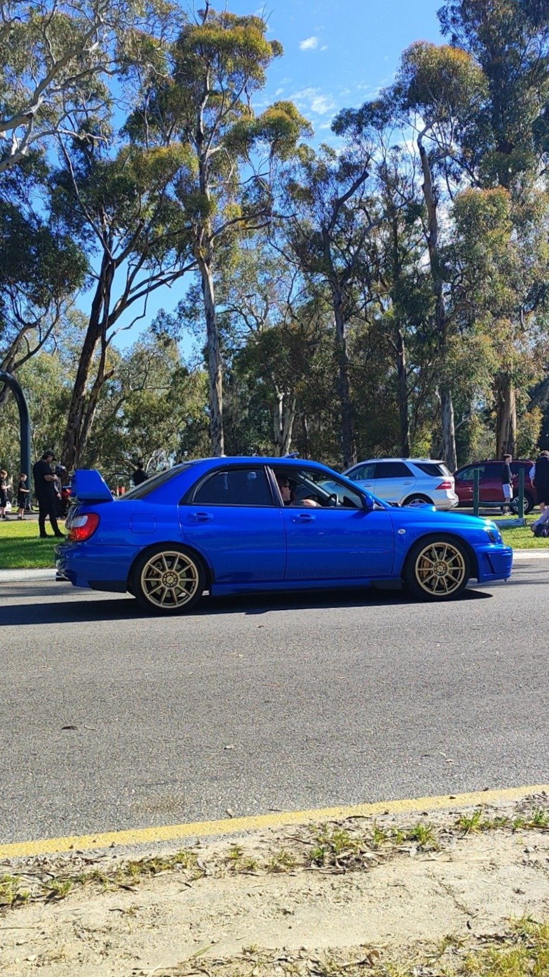 @vic-park-pitstop