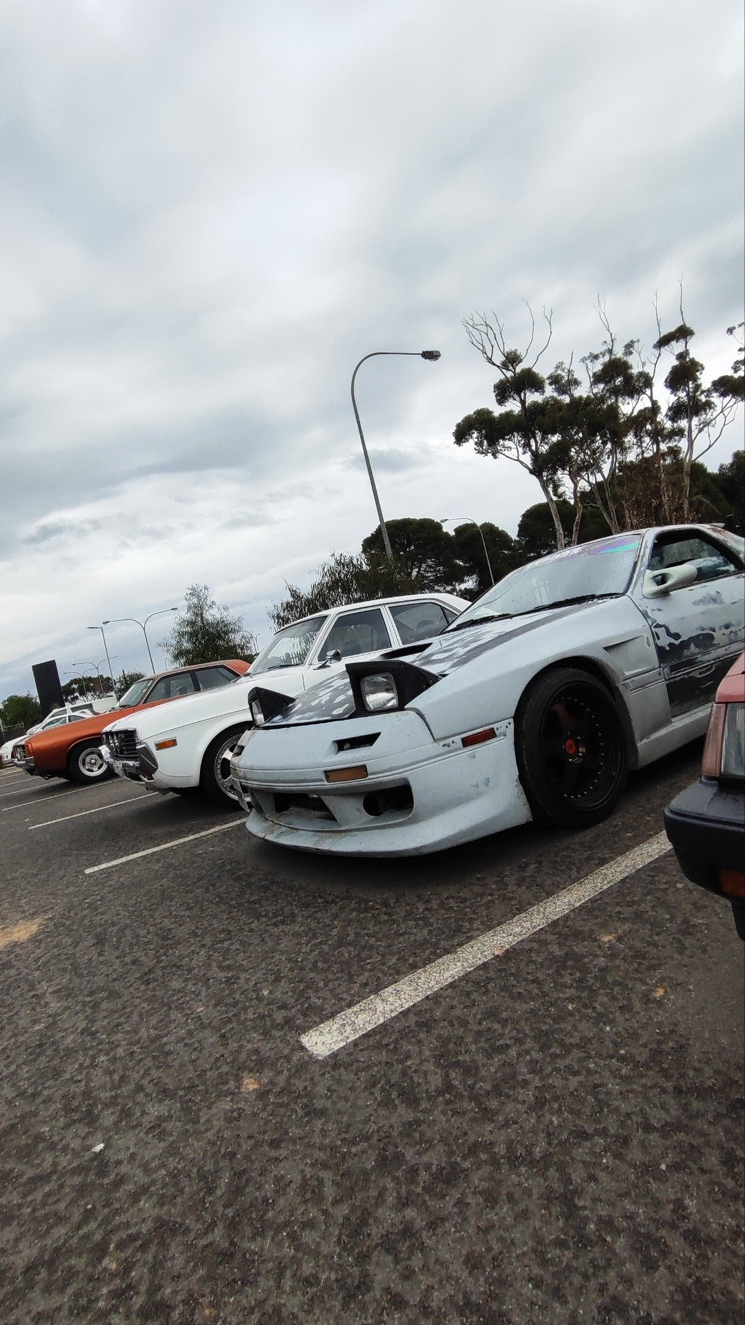 @cars-coffee-edinburgh